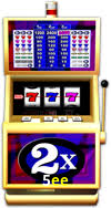 Daily Bonuses 5ee