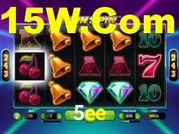 5ee