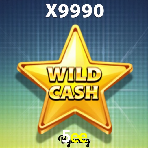 Live Casino 5ee