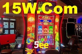 5ee: A Experiência de Casino com Jogos de Mesa ao Vivo