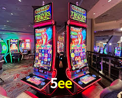 5ee.com
