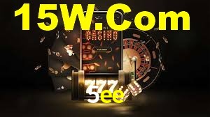5ee