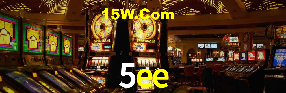 Premium Interface 5ee