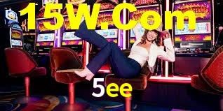 5ee,5ee.com