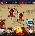 Player Reviews 5ee