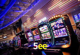 5ee,5ee.com