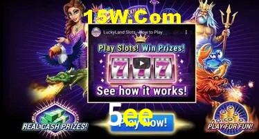 Games Directory 5ee