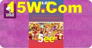 5ee.com