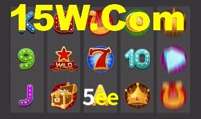 5ee