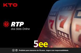 5ee.com