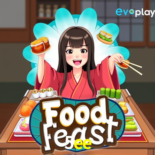 Flash Promotion 5ee