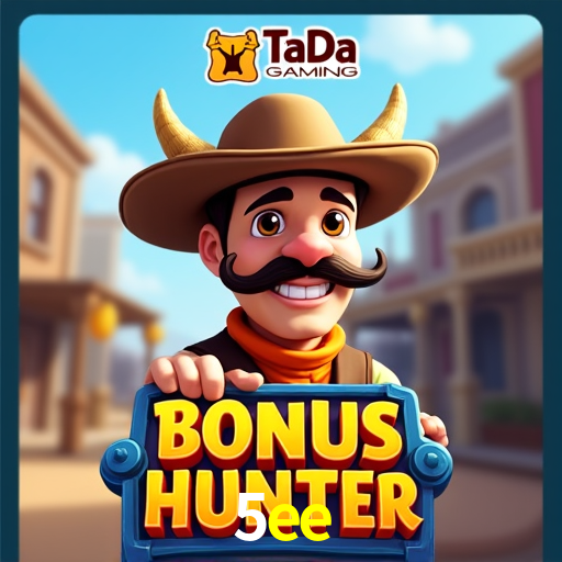 Desvendando o Mundo dos Jogos Virtuais na 5ee