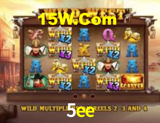 5ee,5ee.com