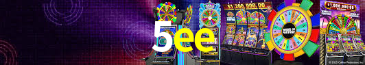 Welcome Bonus 5ee