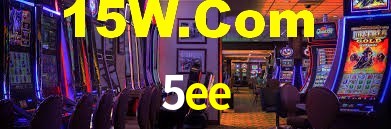 5ee