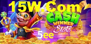 5ee