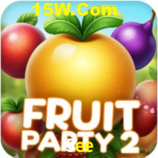 Games Directory 5ee