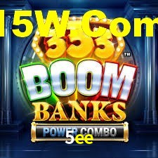 5ee bet