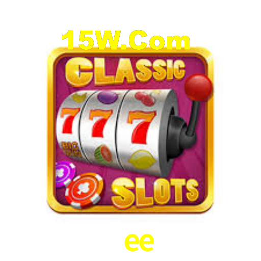 5ee