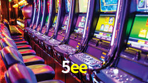 5ee,5ee.com