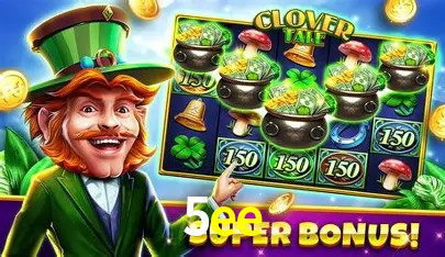 Basketball Betting 5ee