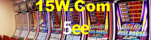 5ee.com