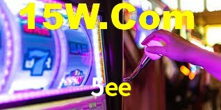 5ee,5ee.com