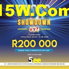 Exclusive Games 5ee