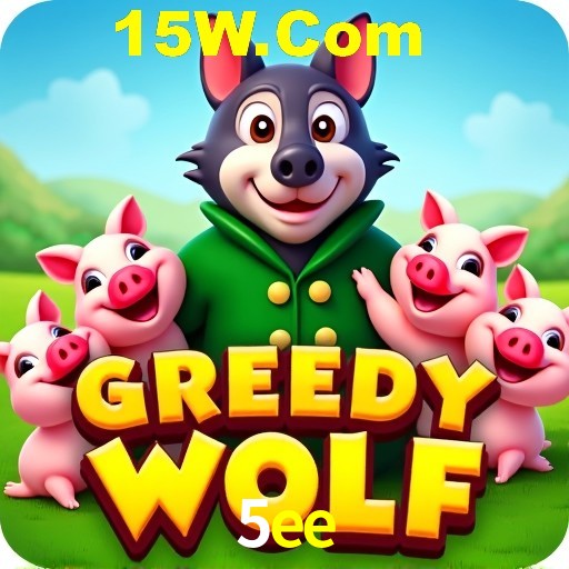 APP oficial da 5ee para mobile