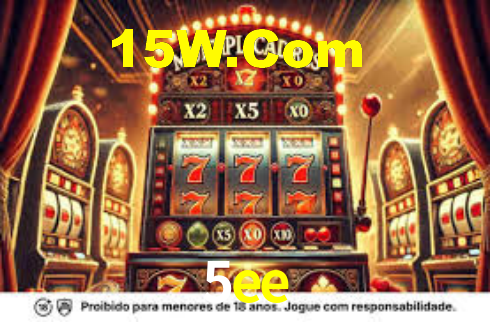 Exclusive Games 5ee