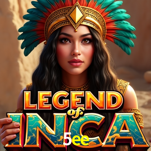 Desvendando o Mundo dos Jogos Virtuais na 5ee