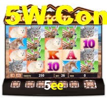 5ee bet
