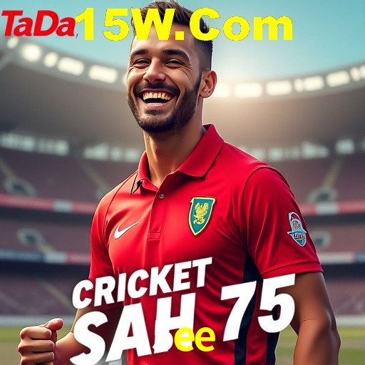 Desvendando o Mundo dos Jogos Virtuais na 5ee