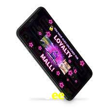 5ee App Interface