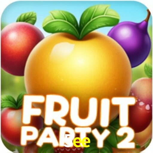 Slot Games 5ee