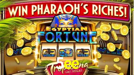 Slot Games 5ee