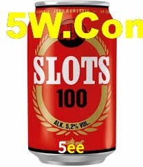5ee,5ee.com