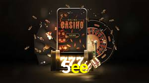 5ee,5ee.com