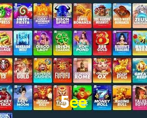Football Betting 5ee
