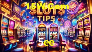 Live Casino 5ee