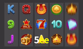 5ee,5ee.com