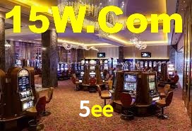 5ee