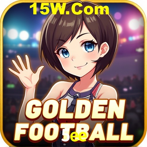 Seasonal Promotions 5ee
